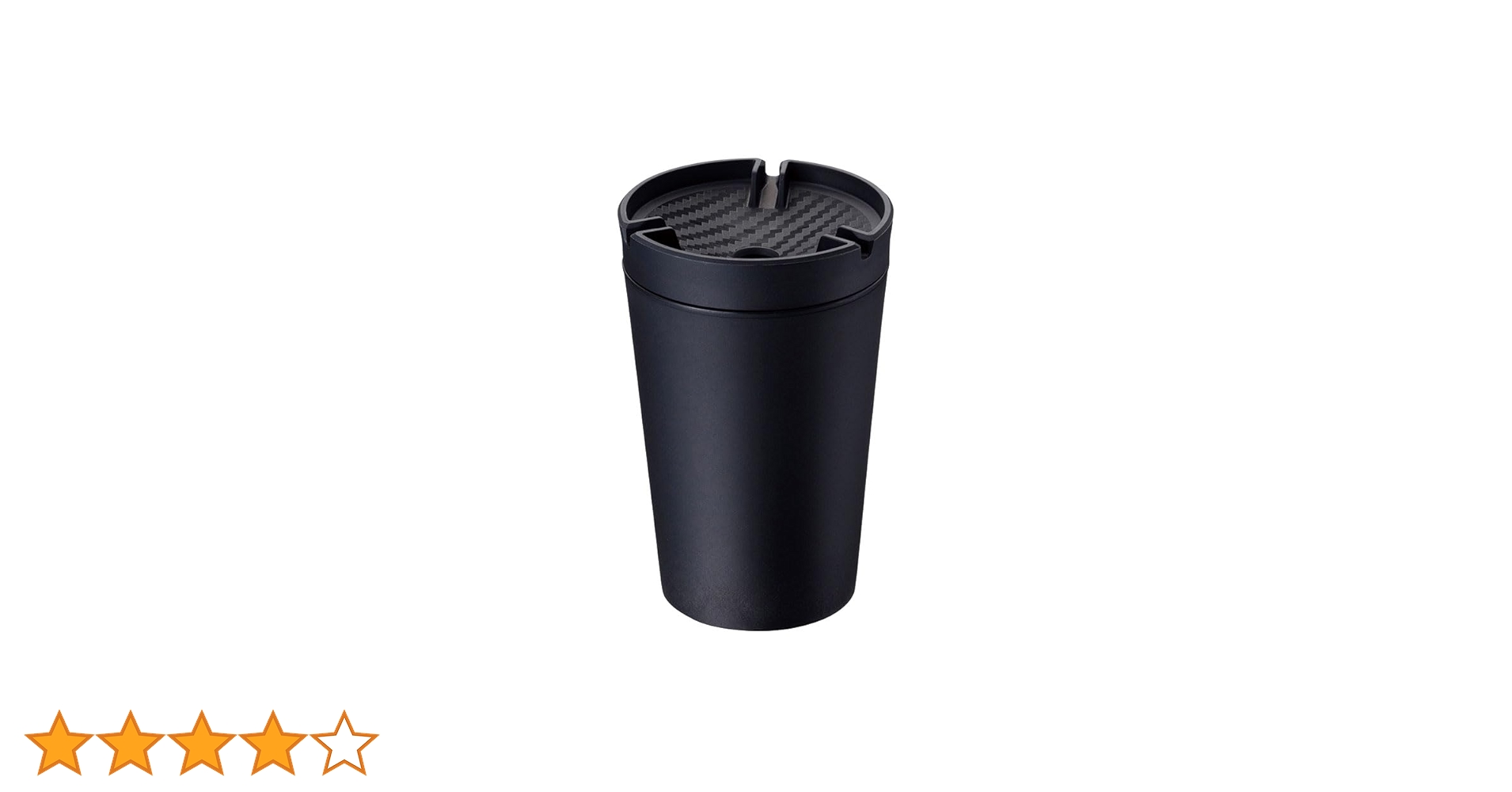 灰皿　ピッチャー　計2点 灰皿 ピッチャー 計2点 - メルカリ